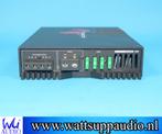 Mosconi ONE 1000.1Monoblok versterker 1000W RMS, Gebruikt, Hifi-Focus, Aalsmeerderweg 173 1432 CL, Aalsmeer, Ophalen of Verzenden