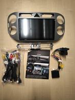 Golf Plus 2009-2013 CARPLAY DRAADLOOS NIEUW GARANTIE, Ophalen of Verzenden, Nieuw