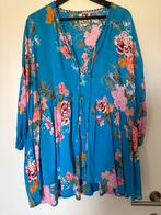Blouse van Jaase maat L, Ophalen of Verzenden, Zo goed als nieuw