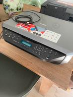 Canon pixma mx300, Computers en Software, Printers, Ophalen