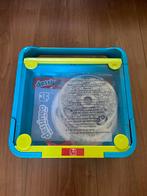 Dessineo tekenen met sjablonnen, Hobby en Vrije tijd, Tekenen, Ophalen