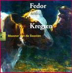 Meester van de Beesten - Han Pape / 9789076502069, Ophalen of Verzenden, Zo goed als nieuw, Schilder- en Tekenkunst, Han Pape