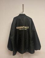 Essentials jack, Ophalen of Verzenden, Zo goed als nieuw, Maat 56/58 (XL)