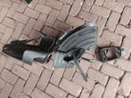 Fietsstoeltje  achter bobike baby zitje, Ophalen of Verzenden, Zo goed als nieuw