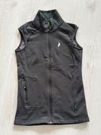 Peak Performance bodywarmer, Verzenden, Zo goed als nieuw, Kleding