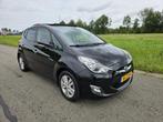 Hyundai ix20 1.4i i-Vision Clima/ Cruise / Schuifkanteldak, Voorwielaandrijving, Euro 5, Gebruikt, 4 cilinders