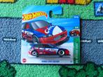 Hot Wheels Honda Civic EG, Ophalen of Verzenden, Nieuw