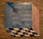 Traffic - The Low Spark LP, Cd's en Dvd's, Vinyl | Rock, Ophalen of Verzenden, Gebruikt, 12 inch, Progressive