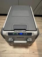 Waeco Dometic CFX 40 compressor koelbox vrieskist, Ophalen, Zo goed als nieuw