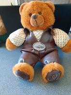 Elvis beer (Teddy Bear) met mama en kind beer, Ophalen of Verzenden, Zo goed als nieuw, Beer