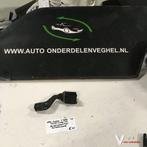Opel Corsa C 3 drs  1.2  2005  Richtingaanwijzer combischake