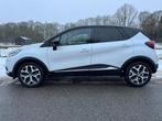 Renault Captur 0.9 TCe Edition One keurige auto zeer luxe, Auto's, Renault, Voorwielaandrijving, 898 cc, Gebruikt, 620 kg