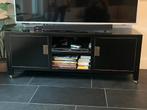 Tv meubel Japandi style, Huis en Inrichting, Ophalen, Gebruikt, 150 tot 200 cm, Japandi & Chinees