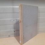 Nr. 537 H.M. Stoppelenburg - Kerkhistorische Kroniek., Christendom | Protestants, Ophalen of Verzenden, H.M. Stoppelenburg, Gelezen