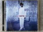 Wyclef Jean  CD   The Carnival, Ophalen of Verzenden, 2000 tot heden, Zo goed als nieuw