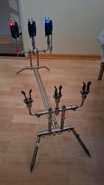 Dobbins Bobbins rodpod, Ophalen of Verzenden, Overige typen