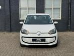 Volkswagen Up! 1.0 move up! BlueMotion, Voorwielaandrijving, Euro 5, Gebruikt, Up!