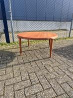 50% korting - totale leegverkoop Vintage & Design - Laursen, Ophalen