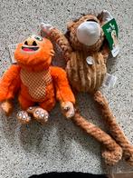 Hondenspeelgoed hondenknuffels nieuw, Ophalen of Verzenden, Nieuw, Knuffels