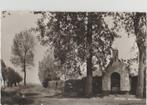 Breugel Mariakapel 1965., Verzamelen, Ansichtkaarten | Nederland, Verzenden, 1960 tot 1980, Gelopen, Noord-Brabant