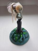 McDonalds Morgana collectie uit 2000, Ophalen of Verzenden