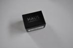 Lady Gaga - Pencil sharpener (Haus Labs), Ophalen of Verzenden