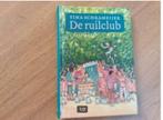 Tina Schrameier, De ruilclub, Boeken, Ophalen of Verzenden, Zo goed als nieuw