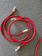 Ixos 1001? Interlinks, Ophalen of Verzenden, Gebruikt, Minder dan 2 meter, Interlink-kabel