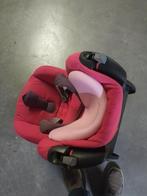 autostoeltje, Kinderen en Baby's, Autostoeltjes, Ophalen, 0 t/m 13 kg, Maxi-Cosi, Autogordel