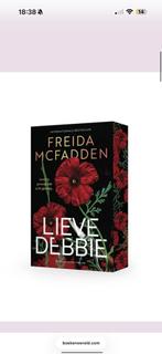 leesboeken, boeken - voor info kijk in mijm beschrijving., Boeken, E-books, Overige onderwerpen