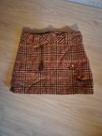 Vanilia rok maat 38, Kleding | Dames, Rokken, Vanilia, Ophalen, Zo goed als nieuw, Maat 38/40 (M)