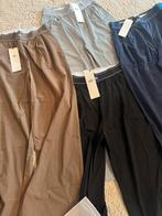 Alo yoga broeken in verschillende kleuren en maten, Ophalen of Verzenden, Nieuw, Overige kleuren, Lang