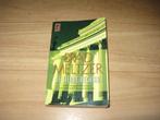 Brad Meltzer - De tiende rechter, Ophalen of Verzenden, Gelezen