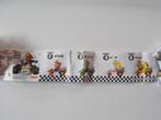 vintage 2005 Nintendo Mario Kart DS Racing Collection Yujin, 1 speler, Racen en Vliegen, Nieuw, Ophalen of Verzenden