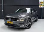 Volkswagen Tiguan 1.4 TSI ACT|Pano|Parkeersensoren|Stoelverw, Euro 6, 4 cilinders, 150 pk, Handgeschakeld