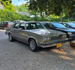 Chevrolet Malibu 1983 | Echte Amerikaanse cruiser, Auto's, Automaat, Trekhaak, Achterwielaandrijving, 190 pk