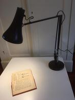 Vintage Anglepoise lamp., Ophalen, Gebruikt, 75 cm of meer