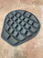 Motor comfort zitkussen, Motoren, Ophalen of Verzenden, Nieuw