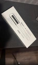 Loreal steampod 4, Audio, Tv en Foto, Mp3-spelers | Accessoires | Apple iPod, Ophalen of Verzenden, Nieuw