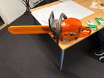 Husqvarna 576 XPG Kettingzaag, Ophalen, Gebruikt, Kettingzaag, 30 tot 70 mm