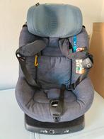 AssixFix air, Ophalen, Gebruikt, Isofix, Slaapstand