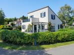 TE HUUR LUXE VAKANTIEHUIS OP TEXEL (6p.), Waddeneilanden, Recreatiepark, Open haard, Chalet, Bungalow of Caravan