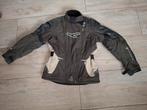 Macna 4 seizoenen jas, dames maat M, Jas | textiel, Ophalen of Verzenden, Dames, Tweedehands