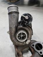 K04-023 Hybrid turbo 1.8T / 20VT, Ophalen of Verzenden, Gebruikt