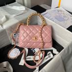 Chanel bag Handtas, Ophalen of Verzenden, Nieuw, Overige kleuren, Handtas