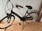 Dames fiets maat M, Ophalen of Verzenden, Gebruikt, Overige merken, Versnellingen