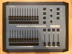 Minim LSC DMX controller, Muziek en Instrumenten, Licht en Laser, Ophalen of Verzenden, Zo goed als nieuw, Licht