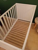 Baby Ledikant - Van Asten Babystore, Ophalen, Gebruikt, Ledikant