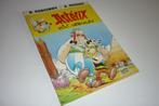 Goscinny / Uderzo: Asterix mini-verhalen, Boeken, Eén stripboek, Ophalen of Verzenden, Gelezen
