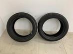 Zomerbanden 2 stuks 225/50/18 Michelin primacy 3, Auto-onderdelen, Banden en Velgen, Ophalen, 18 inch, Gebruikt, Band(en)